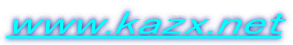 www.kazx.jp